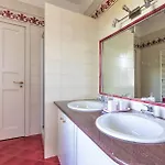 Mezzaluna Private Pool,ac,wifi,5km From Alba *