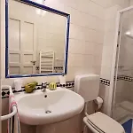 Mezzaluna Private Pool,ac,wifi,5km From Alba Σπίτι διακοπών *