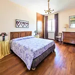 Mezzaluna Private Pool,ac,wifi,5km From Alba