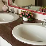 Mezzaluna Private Pool,ac,wifi,5km From Alba * Biglini