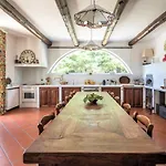 Mezzaluna Private Pool,ac,wifi,5km From Alba * Biglini