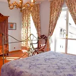 Mezzaluna Private Pool,ac,wifi,5km From Alba * Biglini