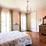 Mezzaluna Private Pool,ac,wifi,5km From Alba *