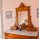 Σπίτι διακοπών Mezzaluna Private Pool,ac,wifi,5km From Alba *