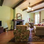 Mezzaluna Private Pool,ac,wifi,5km From Alba * Biglini
