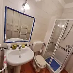 Σπίτι διακοπών Mezzaluna Private Pool,ac,wifi,5km From Alba *
