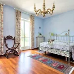 Mezzaluna Private Pool,ac,wifi,5km From Alba * Biglini
