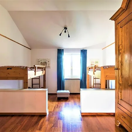 Mezzaluna Private Pool,ac,wifi,5km From Alba Biglini