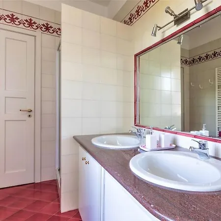 Mezzaluna Private Pool,ac,wifi,5km From Alba *