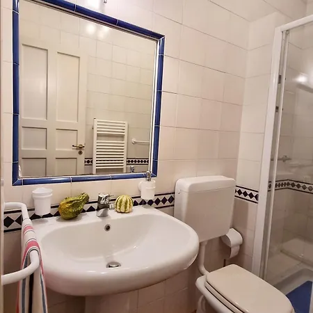 Mezzaluna Private Pool,ac,wifi,5km From Alba Casa vacanze *