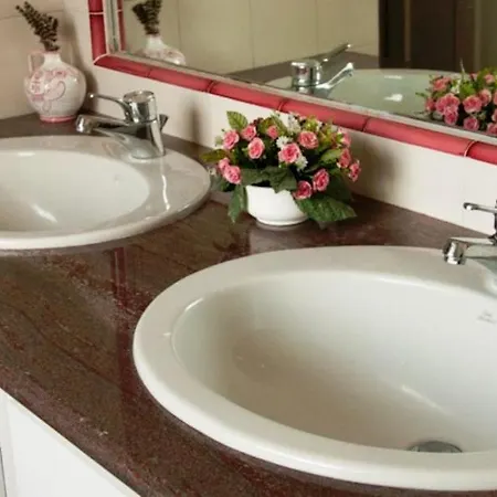 Mezzaluna Private Pool,ac,wifi,5km From Alba * Biglini