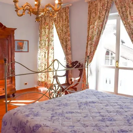 Mezzaluna Private Pool,ac,wifi,5km From Alba * Biglini