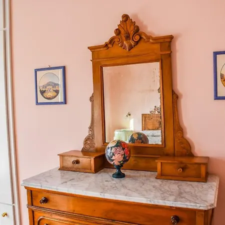 Casa vacanze Mezzaluna Private Pool,ac,wifi,5km From Alba *