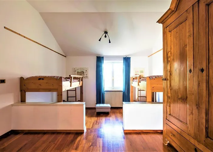 Mezzaluna Private Pool,ac,wifi,5km From Alba Biglini