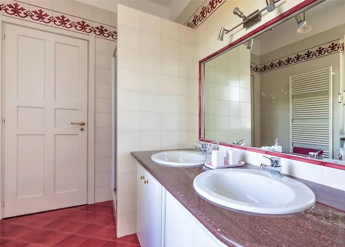 Mezzaluna Private Pool,ac,wifi,5km From Alba *