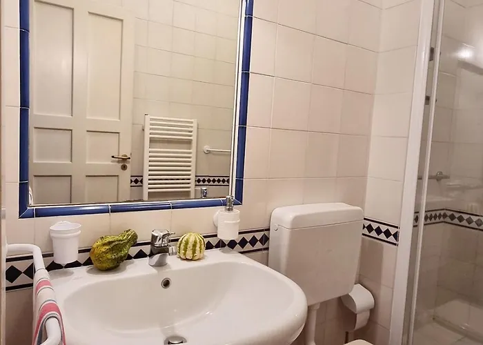 Mezzaluna Private Pool,ac,wifi,5km From Alba 別荘 *