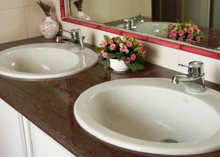 Mezzaluna Private Pool,ac,wifi,5km From Alba * Biglini