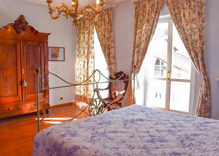 Mezzaluna Private Pool,ac,wifi,5km From Alba * Biglini