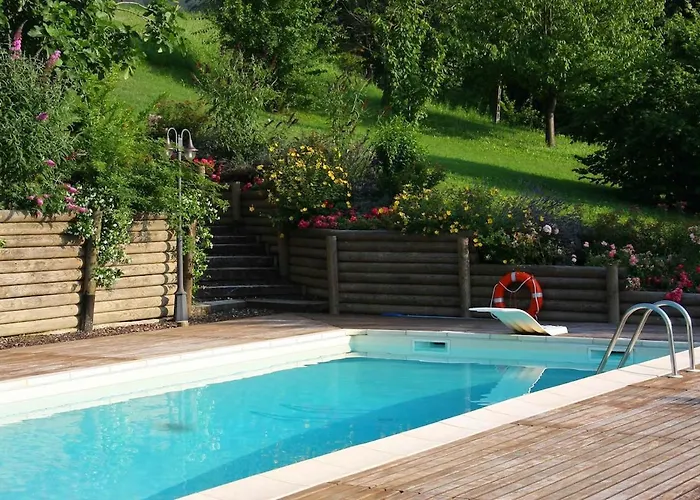 別荘 Mezzaluna Private Pool,ac,wifi,5km From Alba