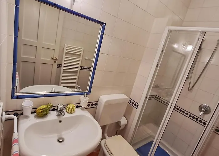 別荘 Mezzaluna Private Pool,ac,wifi,5km From Alba *